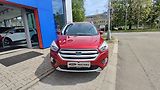 Ford Kuga (2017) 1,5 EcoBoost 110kw CZ - náhled 2
