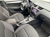 Škoda Octavia (2017) Combi 2.0 TDI DSG Ambition+ - náhled 10