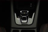 Škoda Octavia (2021) RS 1.4 TSI iV - náhled 13