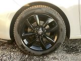 Opel Adam 1.4i, ČR-1m, 64kw, manual - náhled 8