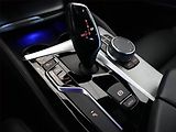 BMW Řada 5 (2019) M Sport 530d xDrive - náhled 11
