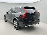 Volvo XC90 B5 AWD MOMENTUM PRO AUT - náhled 11