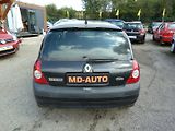 Renault Clio 1,2 16V - náhled 6