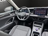 Volkswagen Tayron (2025) 110KW 7 MÍST TAŽNÉ  IQ.LIGHT  - náhled 14