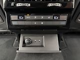 Volkswagen Touareg 3.0Tdi*1-MAJ*DPH*ELEGANCE* - náhled 16