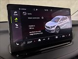 Škoda Enyaq 80 LED Matrix Assist Kamera - náhled 32