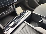 Hyundai Tucson 1.6 T-GDI/158kW HEV N-Line 6AT - náhled 29