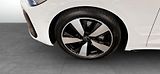 Audi A5 Avant 2.0 TDI Q S-Line Ambient - náhled 7