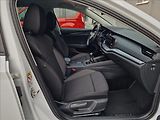 Škoda Octavia 2.0 TDI 110kW Combi,ČR,1.Maj. - náhled 14