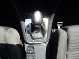 Volkswagen Sharan 2.0 TDI 103kW DSG, DIGI. KLIMA - náhled 24