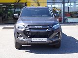 Isuzu D-Max  2.2 Double Cab V-CROSS 4x4 - náhled 1