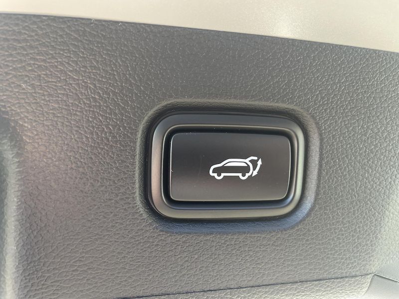 Kia Sportage (2025)  4x4 7DCT TOP 2026 
