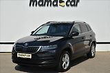 Škoda Karoq 1.6 TDI 85kW DSG STYLE ČR - náhled 2