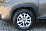 Toyota Yaris Cross (2023) Comfort Tech 1,5 Hybrid e-CVT - náhled 38