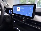Jeep Avenger (2026) Electric Altitude 54 kWh 156k - náhled 10