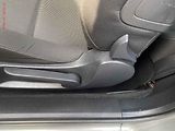Peugeot 207 (2009) 1.6i, servis.kniha, AT - náhled 13