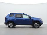 Dacia Duster 1,0 TCe 74kW LPG Klima CZ 1.Ma - náhled 8