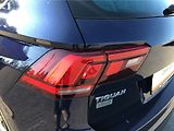 Volkswagen Tiguan 2.0 TDI - náhled 25