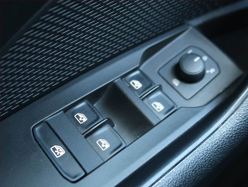 Škoda Octavia (2021) 1.5 TSI, Serv.kniha, Tempomat - fotka 15 z 19