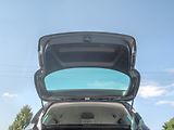 Seat Altea (2008) 2.0T 147KW FREETRACK – ROZVODY - náhled 39