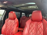 Peugeot 5008 1.6 PureTech/133kW GT AT - náhled 23