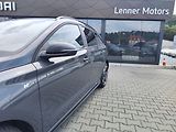 Hyundai i30 1.5 T-GDi/103kW N-Line DCT - náhled 11