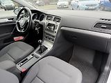 Volkswagen Golf 1.2TSi 77kW ČR - náhled 10