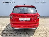 Škoda Karoq (2020) 1.5 TSI / 110 kW / 7DSG / SPOR - náhled 10