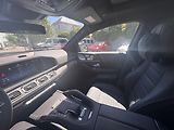 Mercedes-Benz GLE (2026) 450 d 4MATIC kupé - náhled 14