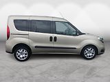 Fiat Dobló 1.4 i - náhled 8