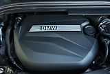 BMW Řada 2 218d M-SPORT TAŽNÉ 1M 3LZÁRUKA - náhled 45
