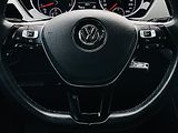Volkswagen Touran 1.2TSI MANUÁL 7MÍST SERVISKA - náhled 35