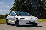 Tesla Model 3 - náhled 2