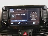 Hyundai i30 (2020) 1.6 CRDi, ČR,1.maj, Serv.kniha - náhled 13