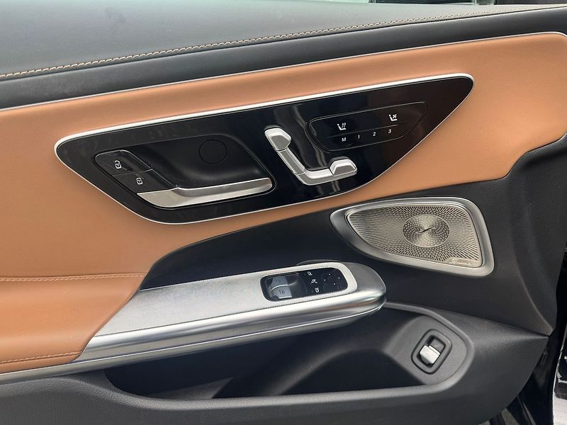 Mercedes-Benz Ostatní 450 4MATIC - fotka 10 z 19