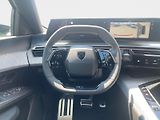 Peugeot 3008 GT Hybrid 145 e-DCS6         - náhled 12
