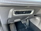 Chery Tiggo 7 (2026) 1,6 ICE LUXURY VÝPRODEJ! - náhled 29