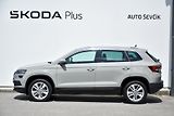 Škoda Karoq (2021) Style PLUS 2.0 TDI 85kW DSG - náhled 13