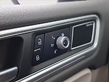 Volkswagen Touareg (2015) 3.0 TDI - náhled 23
