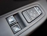 Renault Clio (2017) 1.2 16V, Tempomat - náhled 18