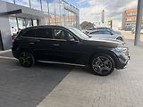 Mercedes-Benz GLC (2022) GLC 220d 4MATIC - náhled 6