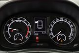 Škoda Fabia (2021) Ambition 1.0 TSI, ČR,1.maj - náhled 8