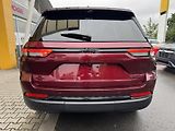 Jeep Grand Cherokee 3,6 V6 Limited - náhled 56