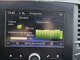 Renault Mégane (2017) 1.6 SCe, Navi, Tempomat - náhled 18