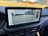 Ford Kuga 1,5 EcoBoost 111kW ST-Line X - náhled 33