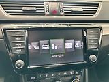 Škoda Superb (2017) Style 2.0 TDI (110kW/150k) DSG - náhled 15