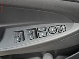 Hyundai Tucson (2016) 1.6 GDi 2WD, Comfort - náhled 11