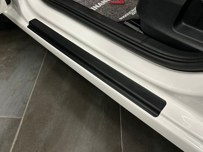 Škoda Octavia (2019) 1.5 CNG DSG Ambition 2019 | Zá - fotka 60 z 64