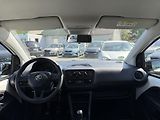 Škoda Citigo 1.0 MPI - náhled 7