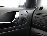 Škoda Octavia (2007) 1.9 TDI , nová STK, Tažné - náhled 13